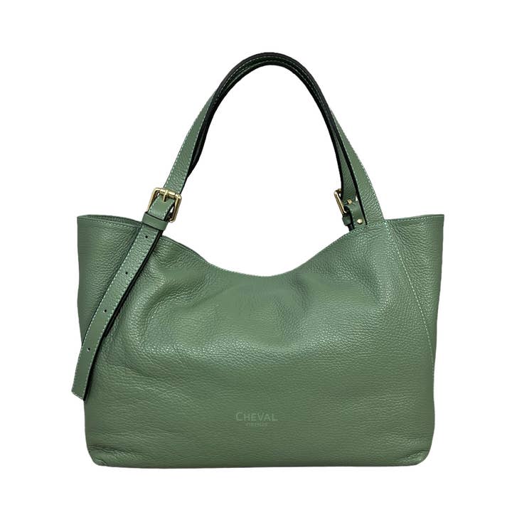 Cheval Firenze Sarin shoulder bag for wholesale by Cheval Firenze