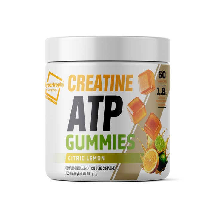 GOMMES DE CRÉATINE 120 UNITÉS CITRON ACIDE et autres tendances Résultats pour créatine en vente B2B. Retours gratuits et paiement à 60 jours sur Faire sur Faire.