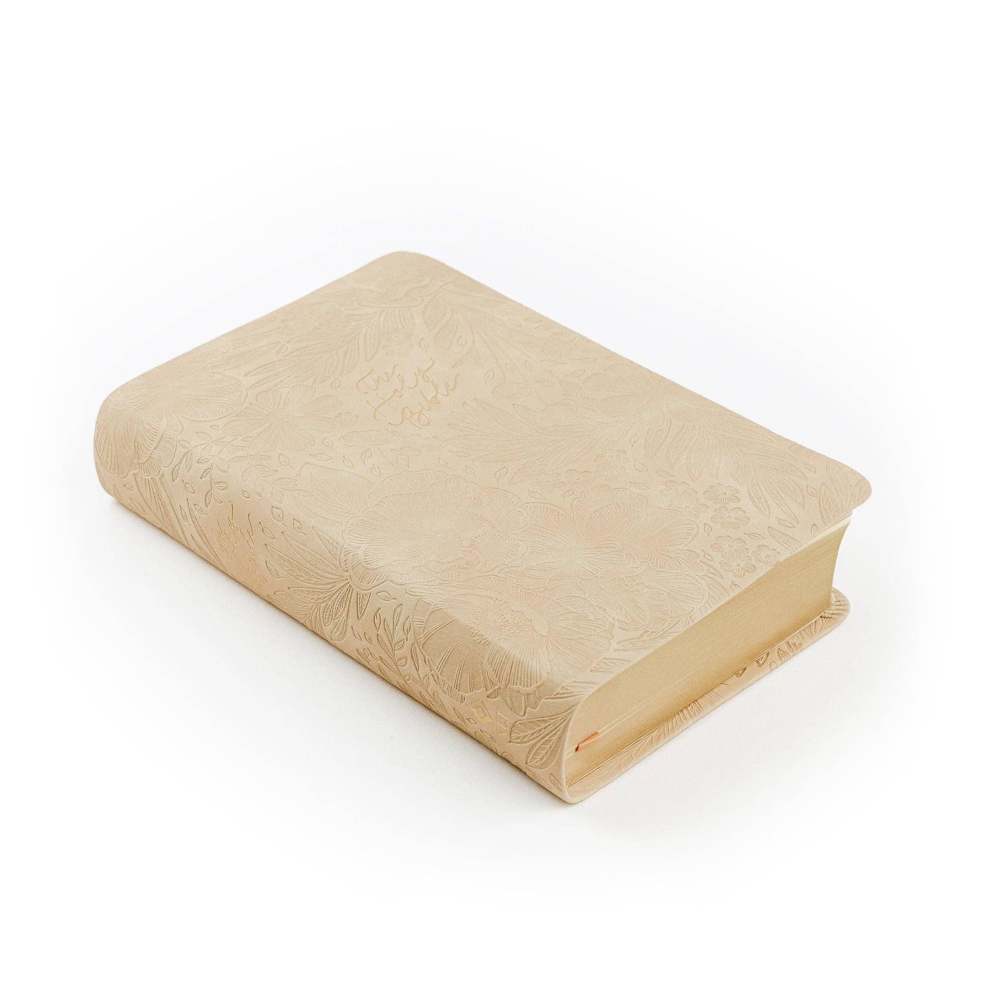 Hosanna Revival – wholesale Religion book – NLT Compact Bible: Sonora Theme6