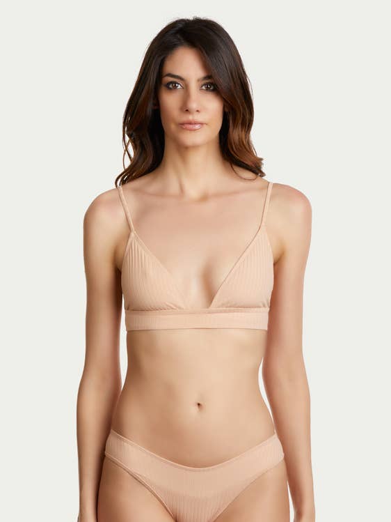 Barbuda Sailor Traje for engroshandel hos Suahru