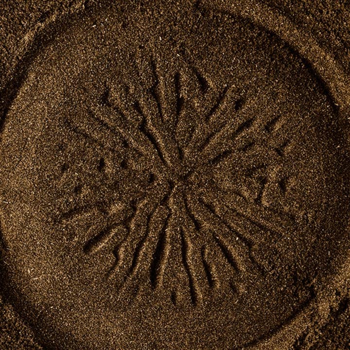 DIRTEA – wholesale Protein/superfood powder – Reishi Mushroom Powder Pouch (240g)4