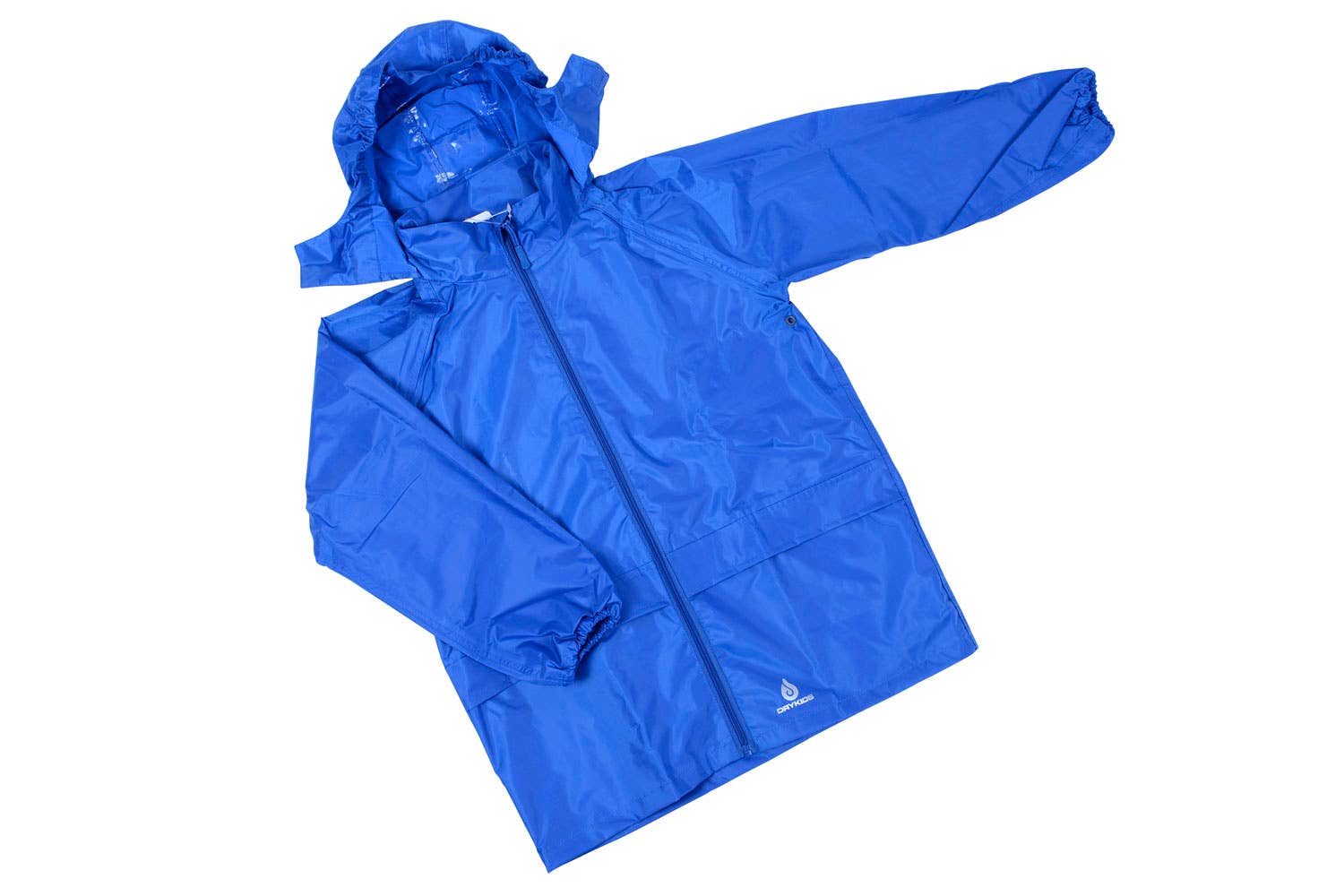 Dry Kids – wholesale Raincoat – Kids – Dry Kids Waterproof Jacket20