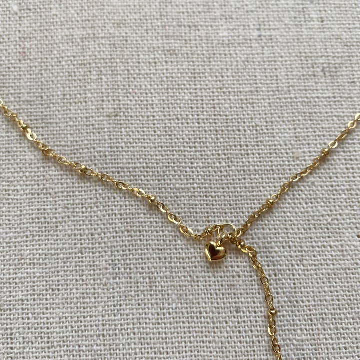 Collar The Bubbles y otras tendencias de Resultados para calzados bubble bobble al por mayor. Devoluciones gratuitas y condiciones de pago a 60 días en Faire en Faire.