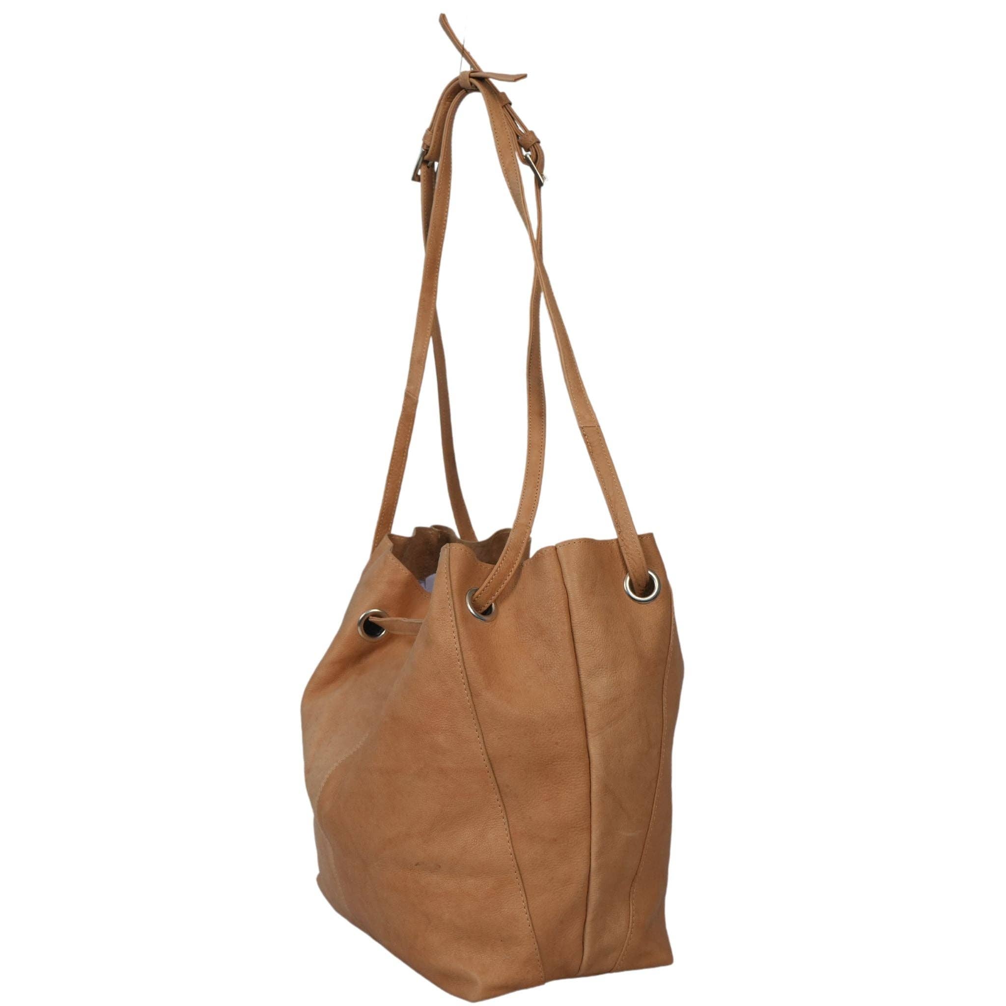 Cenzoni Fashions – Großhandel Tragetasche – Damen – WL834 ~ Große Damenhandtasche9