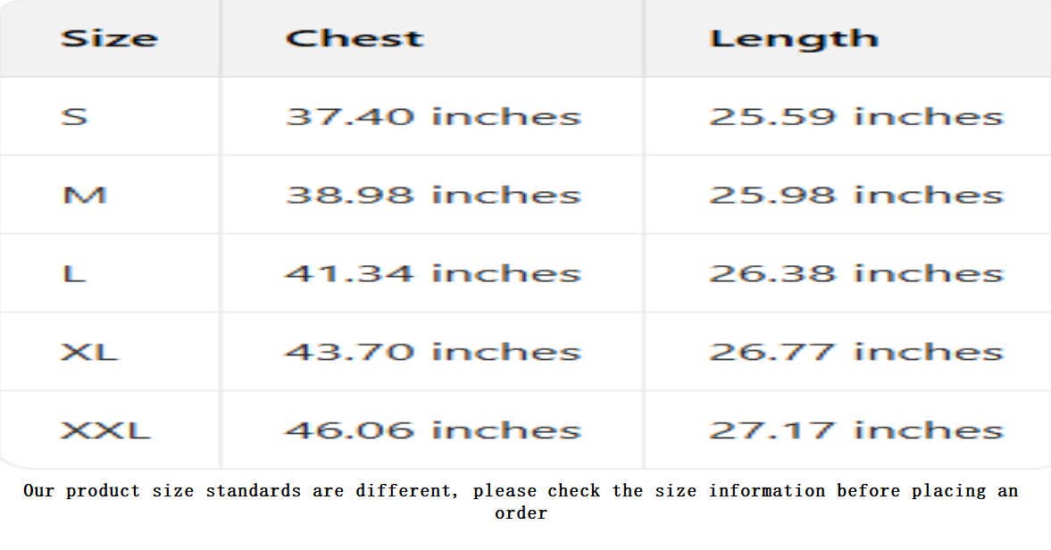 NINEXIS - Wholesale Knit Sweater - Women's - CWOSWL07612_CHRISTMAS PATTERN CASUAL KNIT LONG SLEEVE TEE2