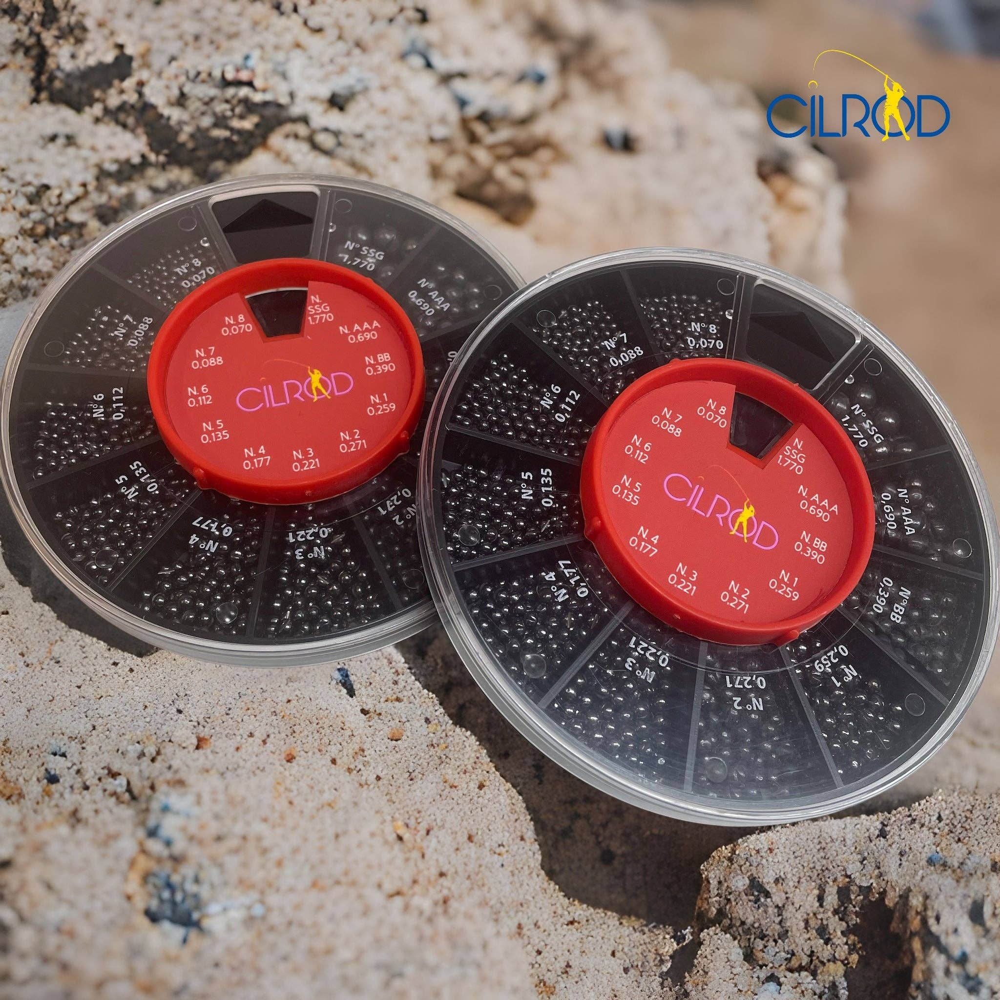 CILROD - Wholesale Sporting Accessories - CILROD ASSORTED PIGEONS MASCOT1