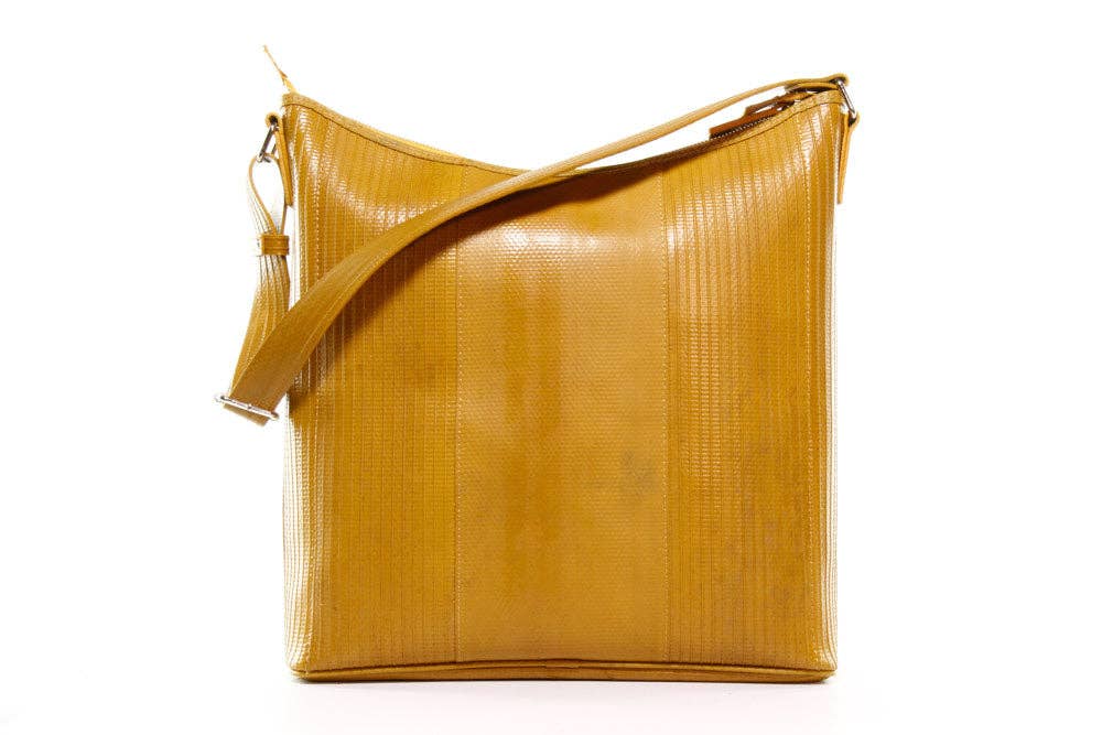 ELVIS & KRESSE – wholesale Tote bag – Women's – Tooley Tote Mk III19