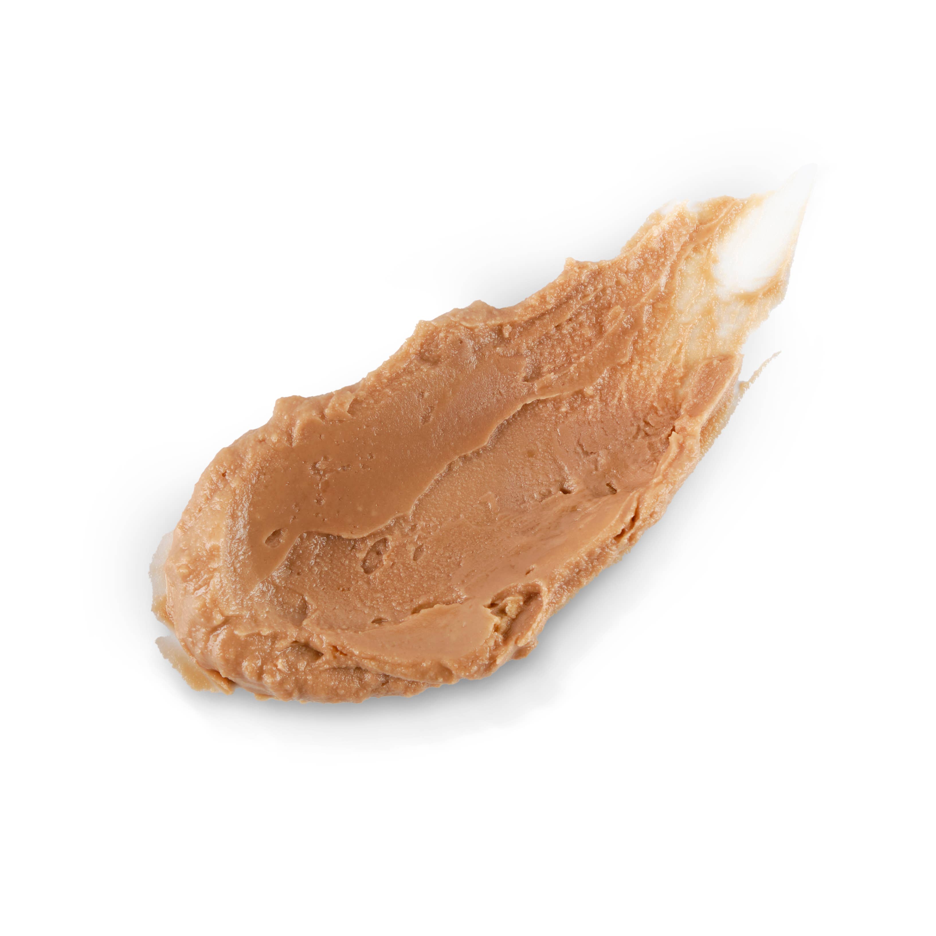 Bon Babef - Wholesale Body Balm/Butter - BODY BUTTER CHOCOLATE LAVA 150ML2