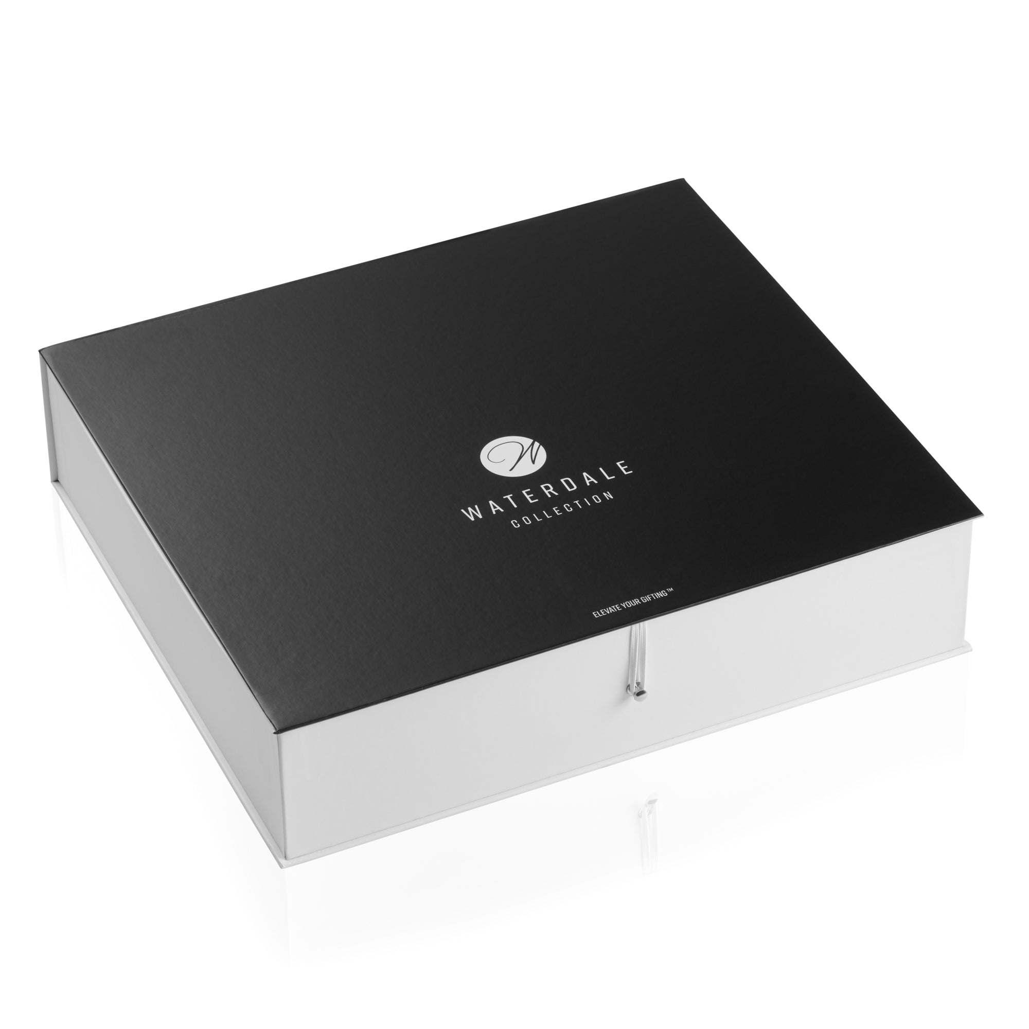 Waterdale Collection - Wholesale Gift Box - Netilas Yadayim Gift Box2