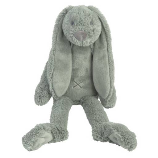 Happy Horse - Bam Bam - Nici - Wholesale Stuffed/Plush Toy - Kids & Baby - Rabbit Richie - 38 cm