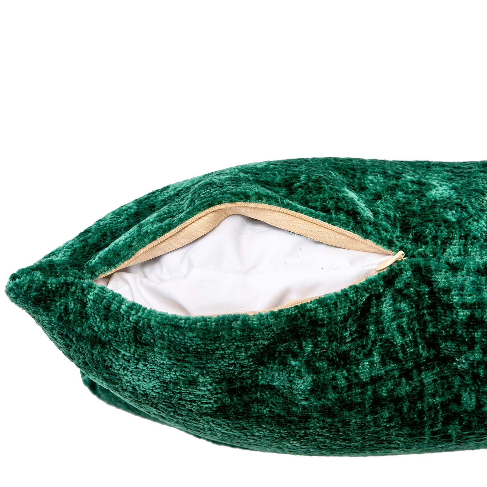 The Pillow Collection Inc. – Almofada lombar por atacado – Almofada lombar Riverdale19