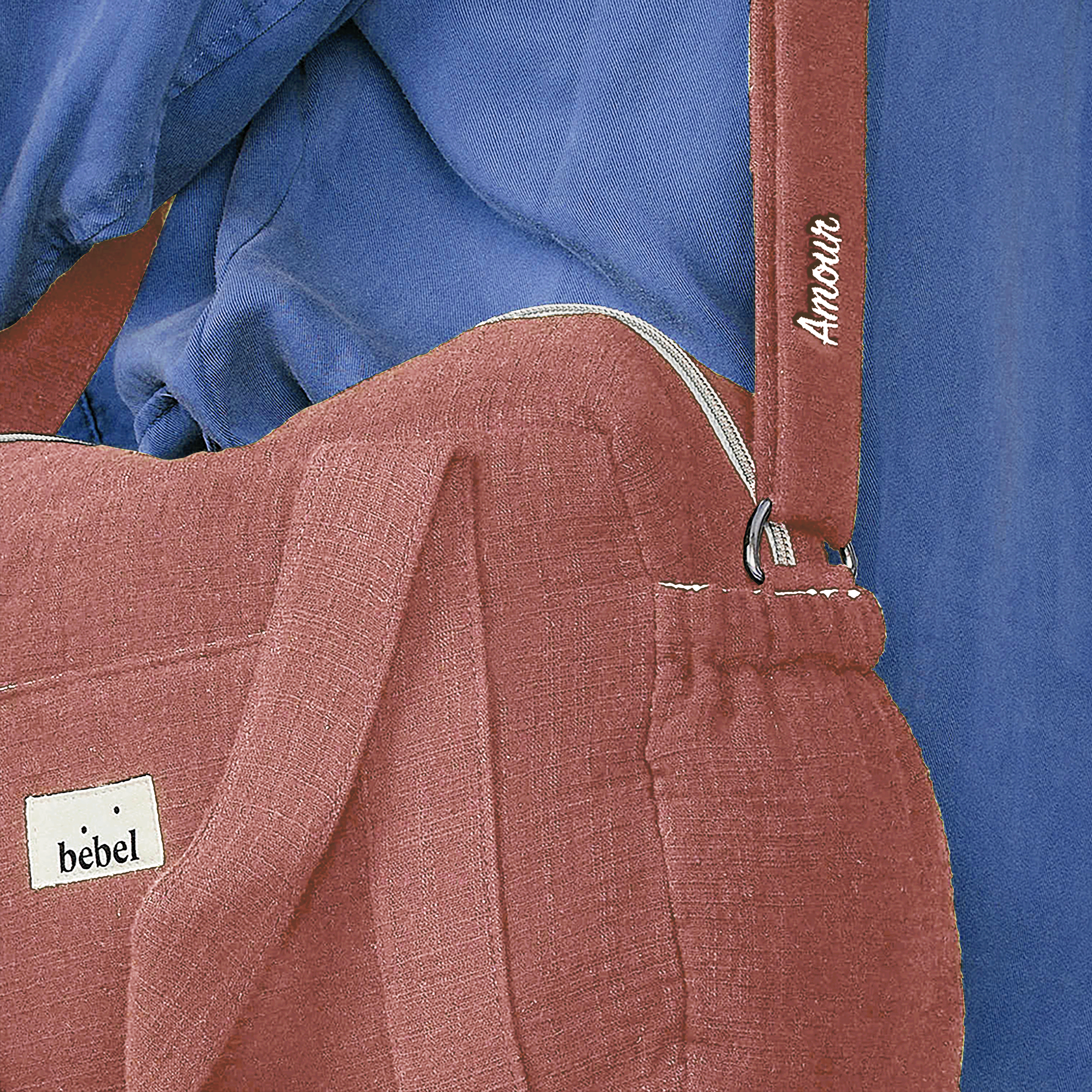 bebel - Wholesale Diaper Bag - Baby - Diaper bag21