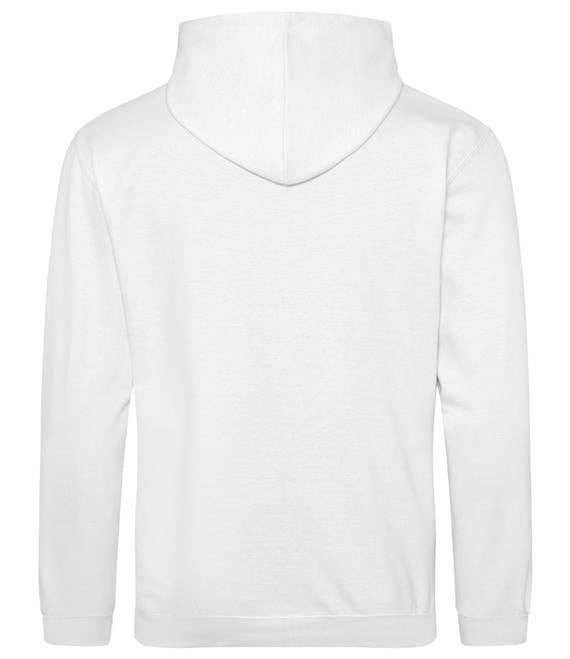 X5CAPE – wholesale Hoodie – Unisex – X5CAPE Custom Hoodie | White2