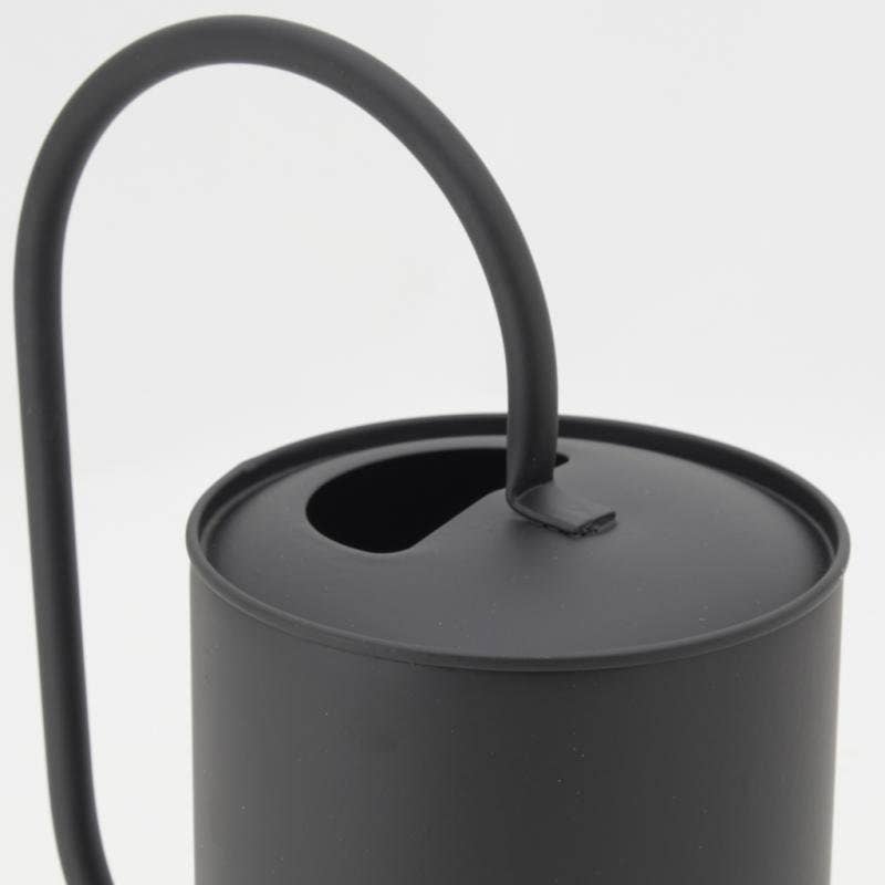 Aubry Gaspard - Wholesale Watering Can - Lacquered Metal Watering Can2