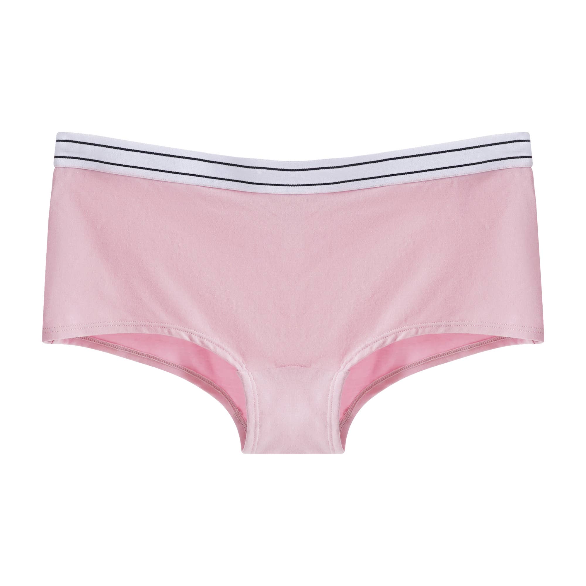 Jennifer Intimate - Wholesale Underwear - Women's - Heidi Boyshort2