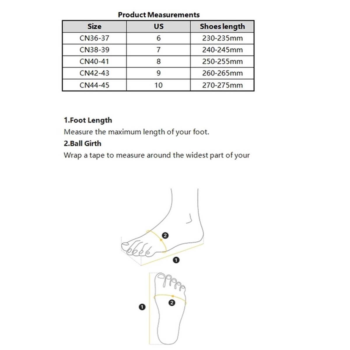 White WARM PINK CHRISTMAS TREE COTTON SLIPPERS_CWSHS00253 for wholesale on Faire5