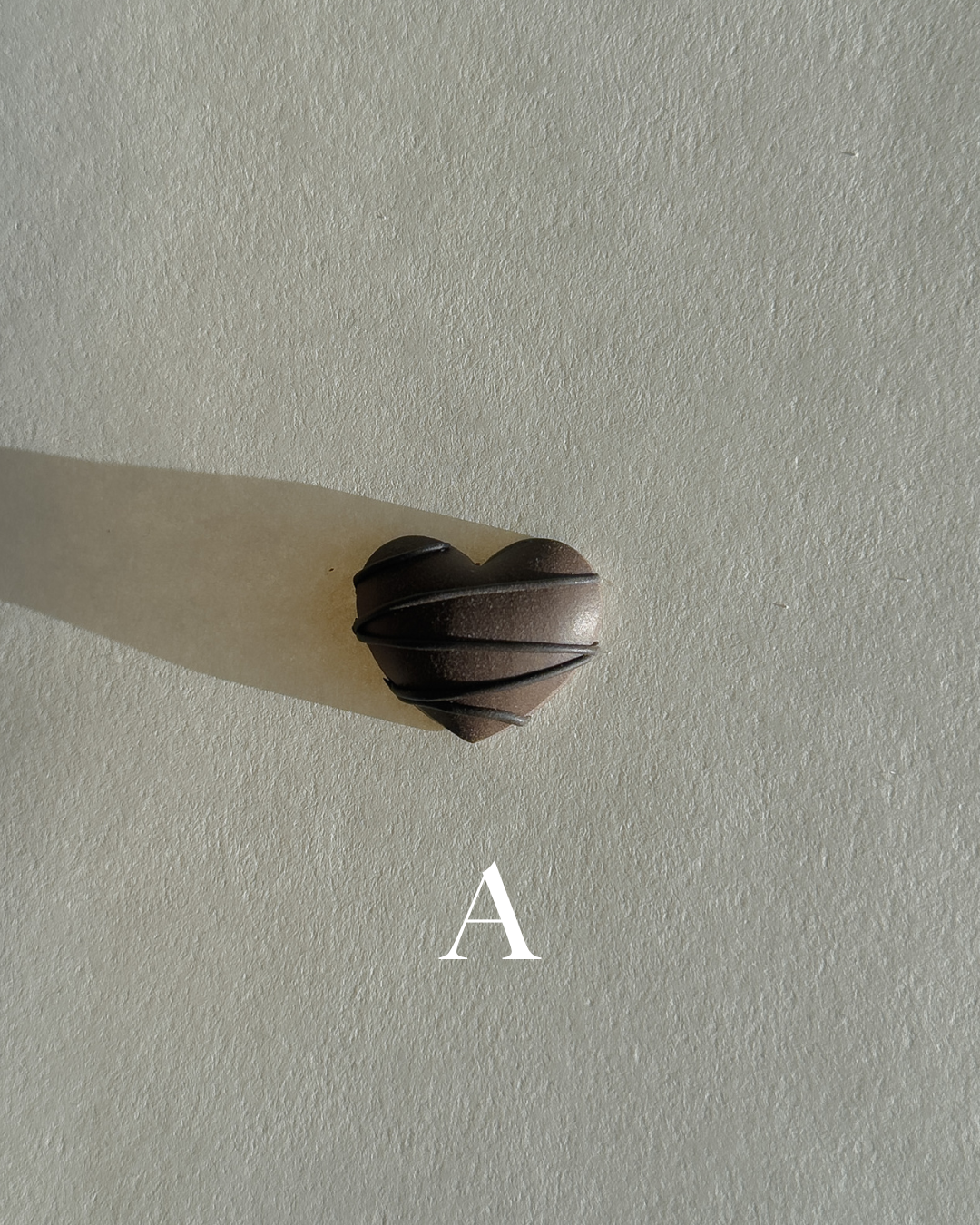 Clay & Fern Co. - Wholesale Chocolate - Chocolate Magnet0