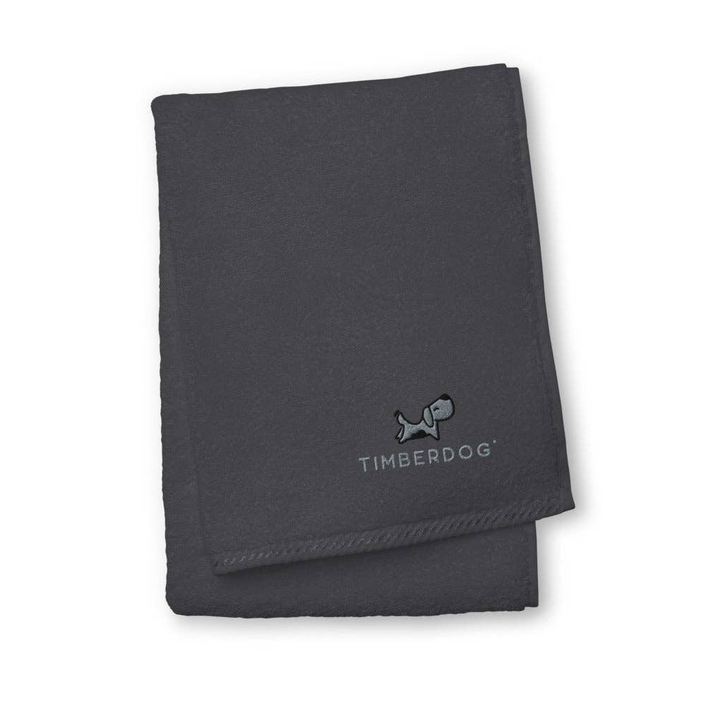 TIMBERDOG - Wholesale Bath Towel - Timberdog® Turkish Cotton Towel8
