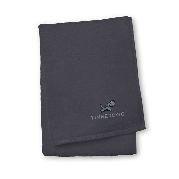 TIMBERDOG - Wholesale Bath Towel - Timberdog® Turkish Cotton Towel8