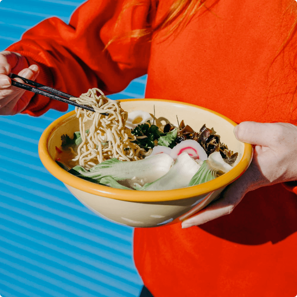 immi - Wholesale Ramen - Variety Pack Vol. 1(High Protein)3