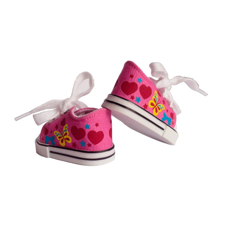 MangoPeaches - Wholesale Doll Clothing - Kids - 18" Doll Clothes - 18" Doll Shoes