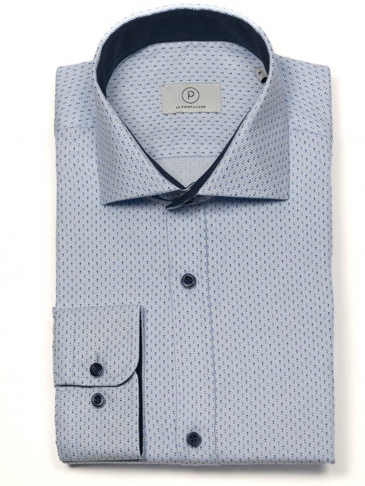 Primavera for wholesale by Le Pointilleux