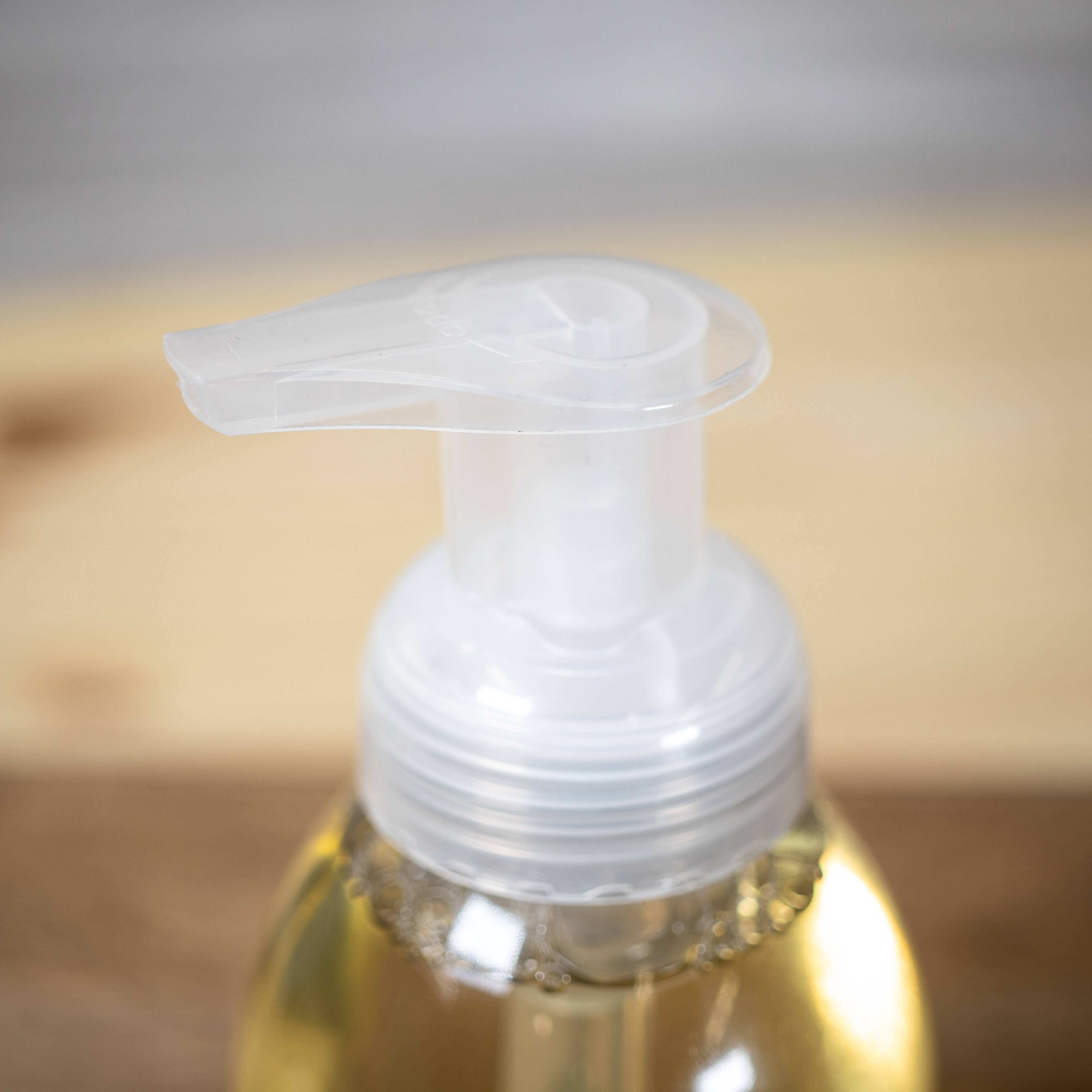 Baum Designs LLC - Vente Savons/lotions pour les mains - Savon pour les mains I Hope Your Day Is Nice As Your Butt 10 fl oz.2