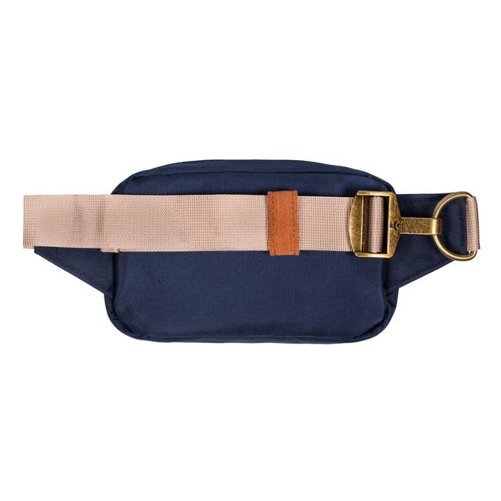 Revelry Supply - Wholesale Crossbody Bag - Women's - The Companion Crossbody10