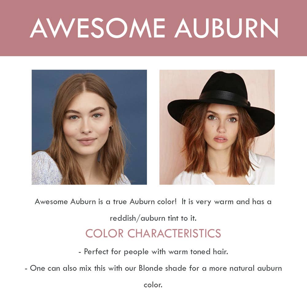 Chella Brow & Eye Collection - Wholesale Eyebrow Pencil/Filler - Eyebrow Pencil  (Net Wt. 0.09g)4