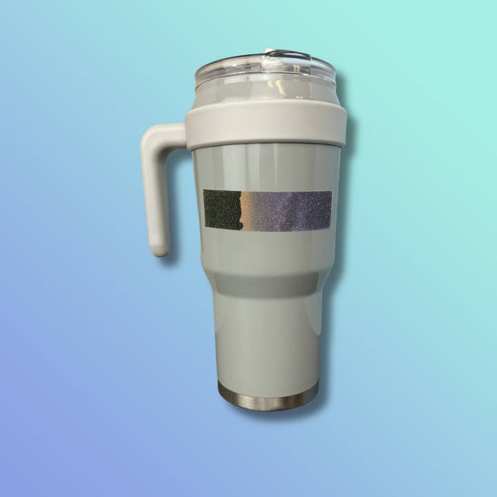 TPG Creations / The Pencil Grip - Wholesale Fidget Toy - Kids - Zen Strips - Sand Nature S6 TPG-8594