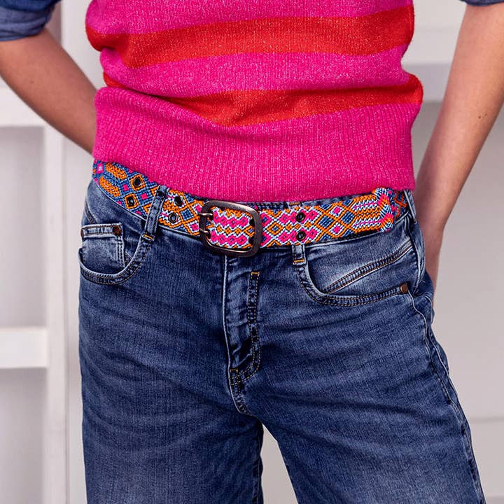 Cintura Energetica Adriana per la vendita all'ingrosso da parte di Smitten