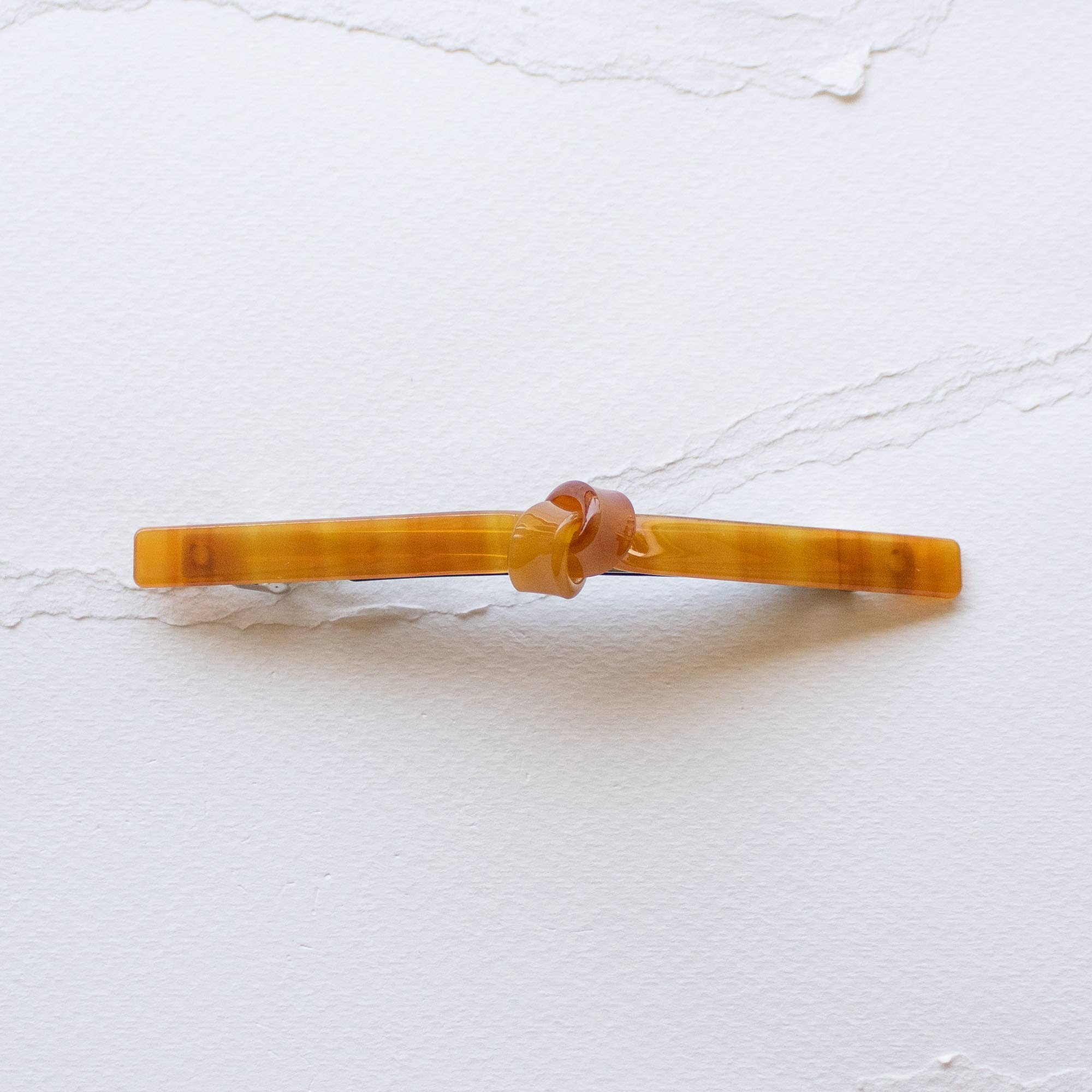 Tiepology - Wholesale Barrette - Women's - Eco French Twist Hair Barrettes9