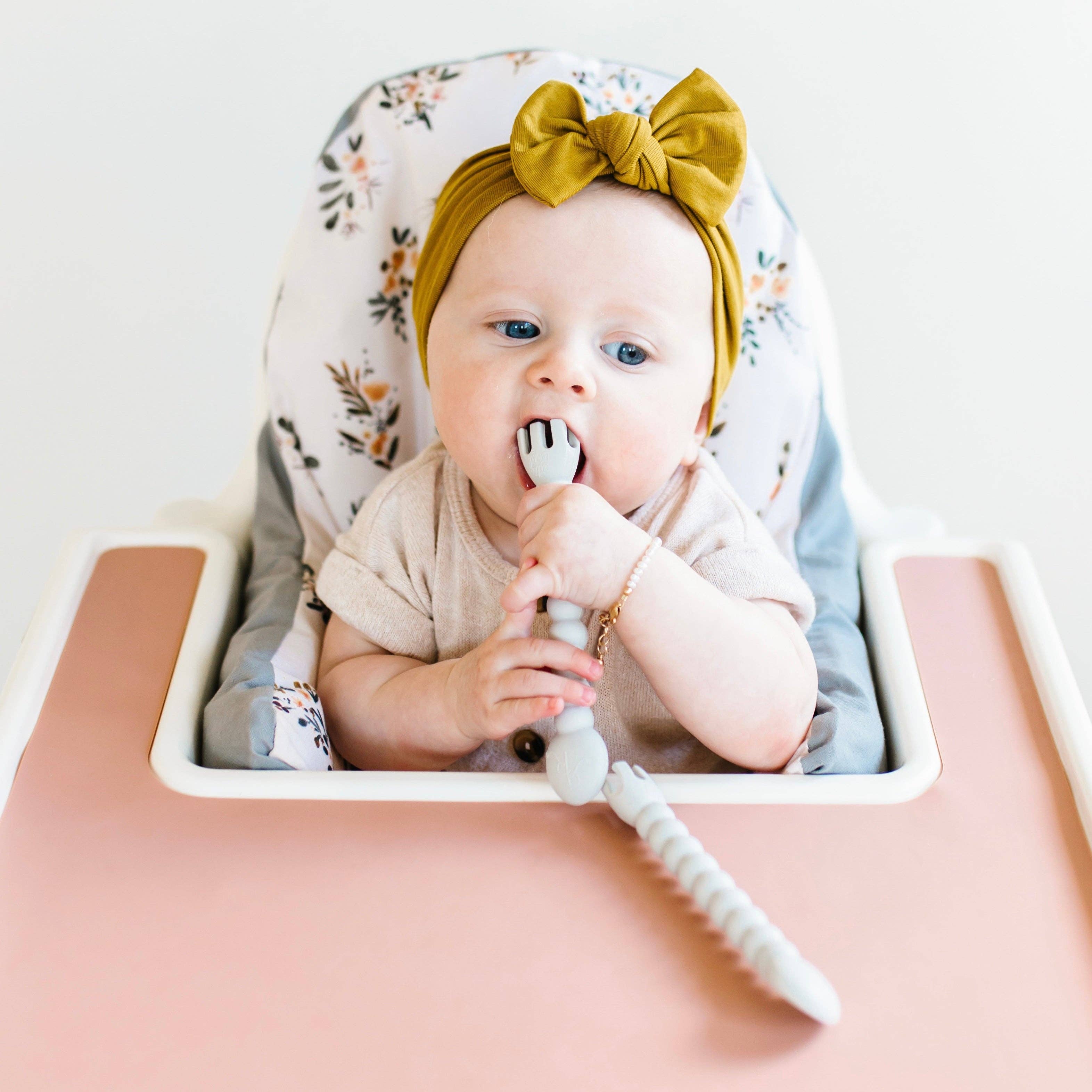 Ryan & Rose - Wholesale Feeding Set - Baby - Ultimate Feeding Set13