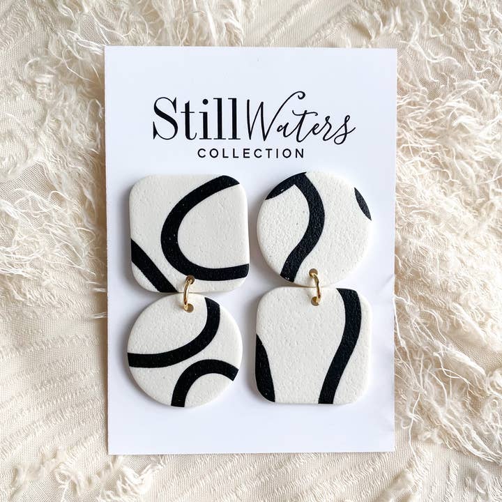 Jade för wholesale av Still Waters Collection