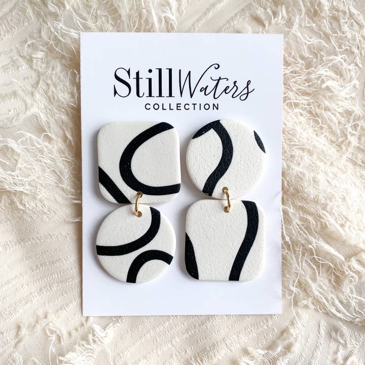 Jade för wholesale av Still Waters Collection