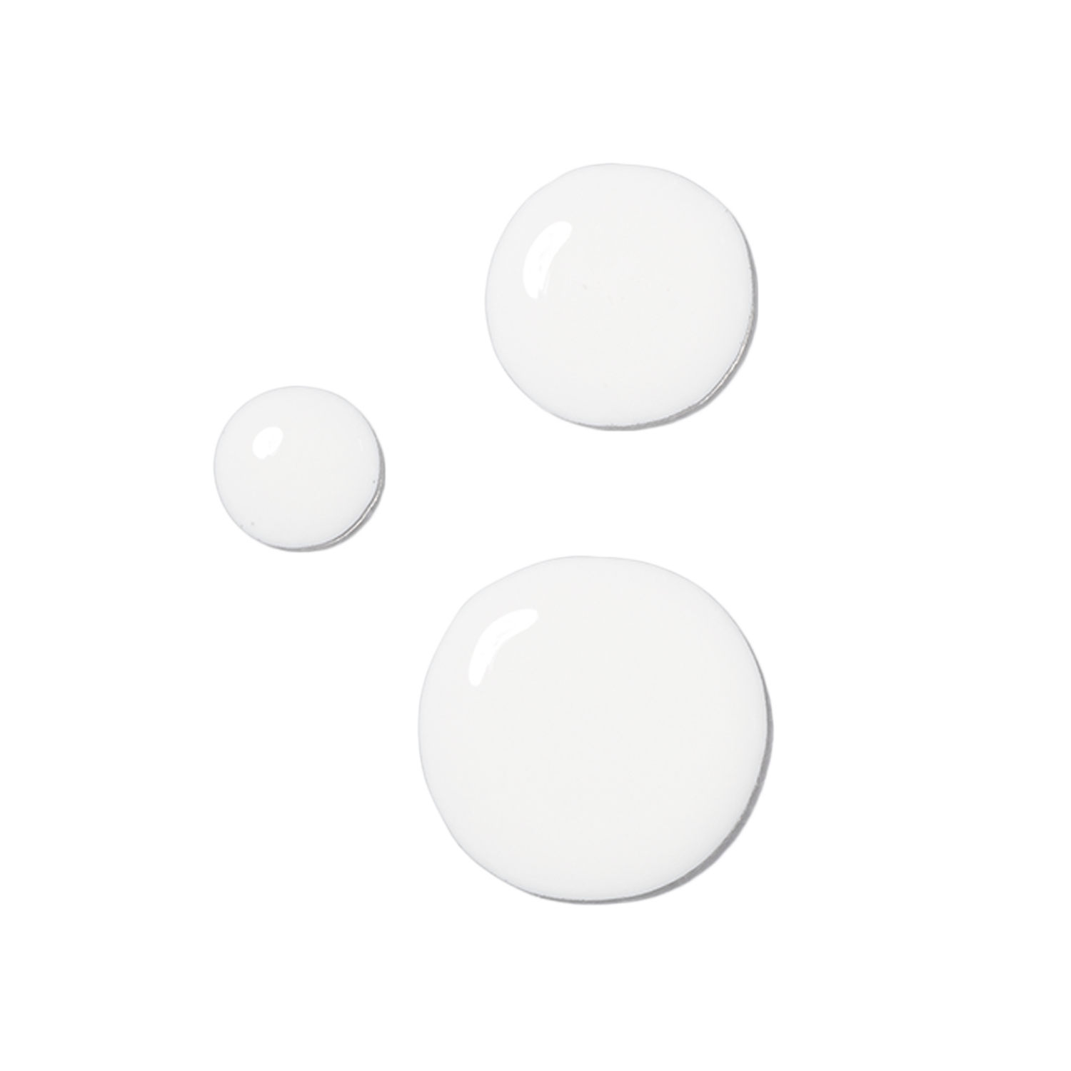 Odacité – wholesale Solskyddsmedel – Odacité SPF 50 mineral drops – genomskinligt solskydd1