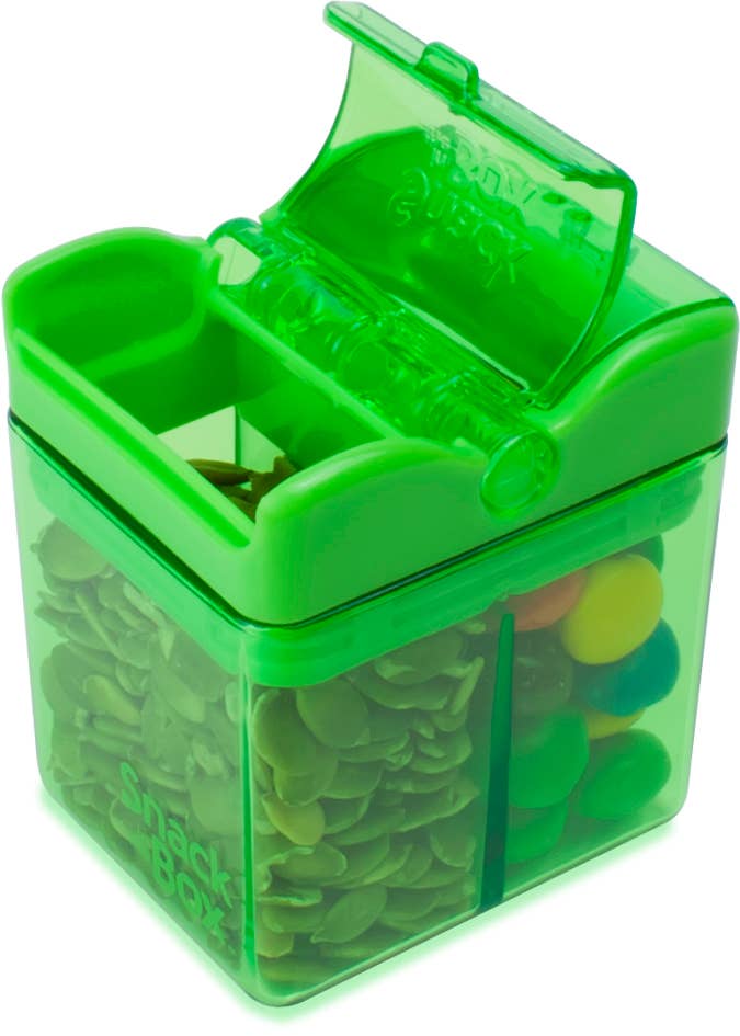 Precidio Snack in the Box for wholesale on Faire3