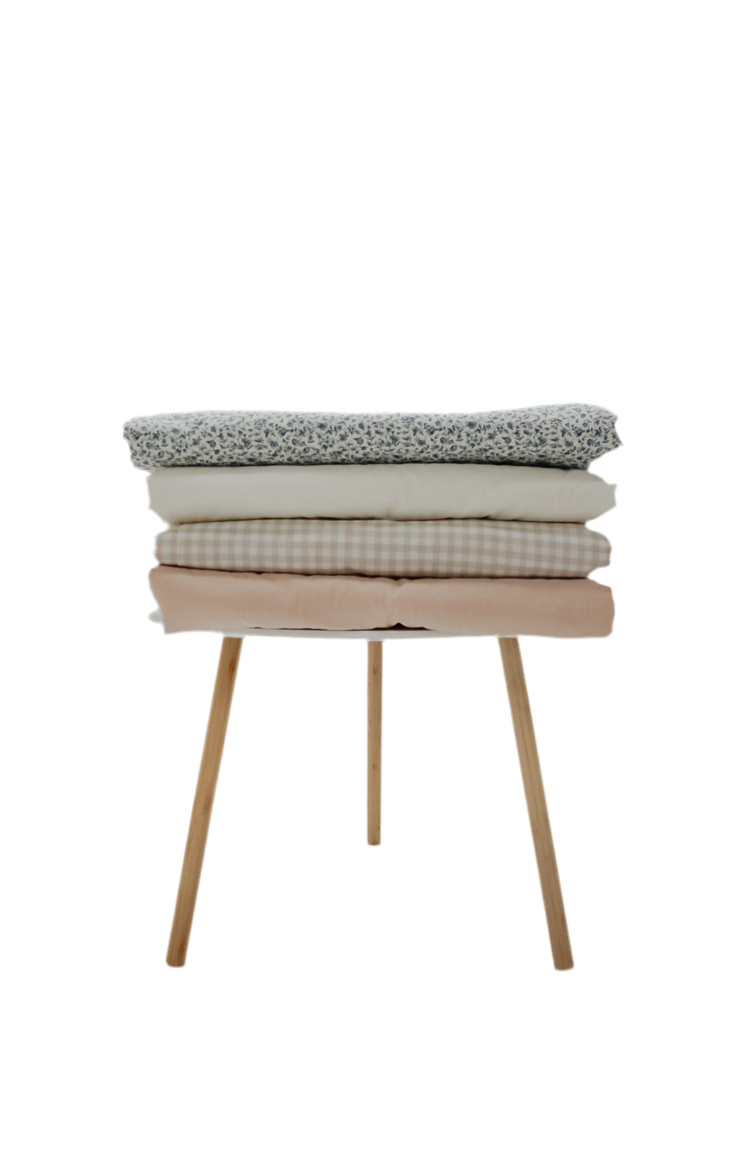 Little Mae and Co – wholesale Quilt – Kids & Baby – Cloud Crib Quilted Blanket4