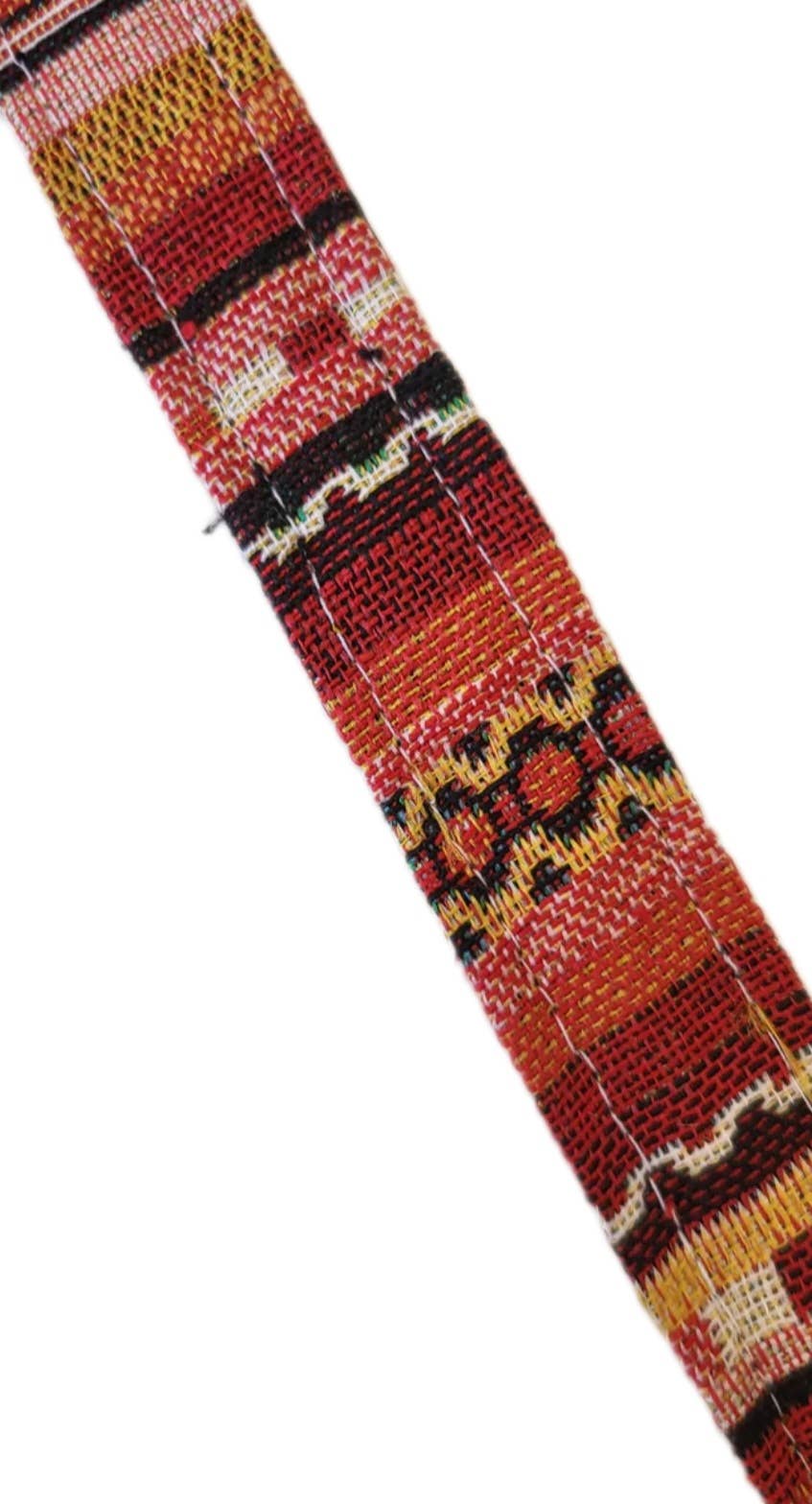 MUTT DOG & CO - Wholesale Pet Collar - Dog - Martingale Collar11