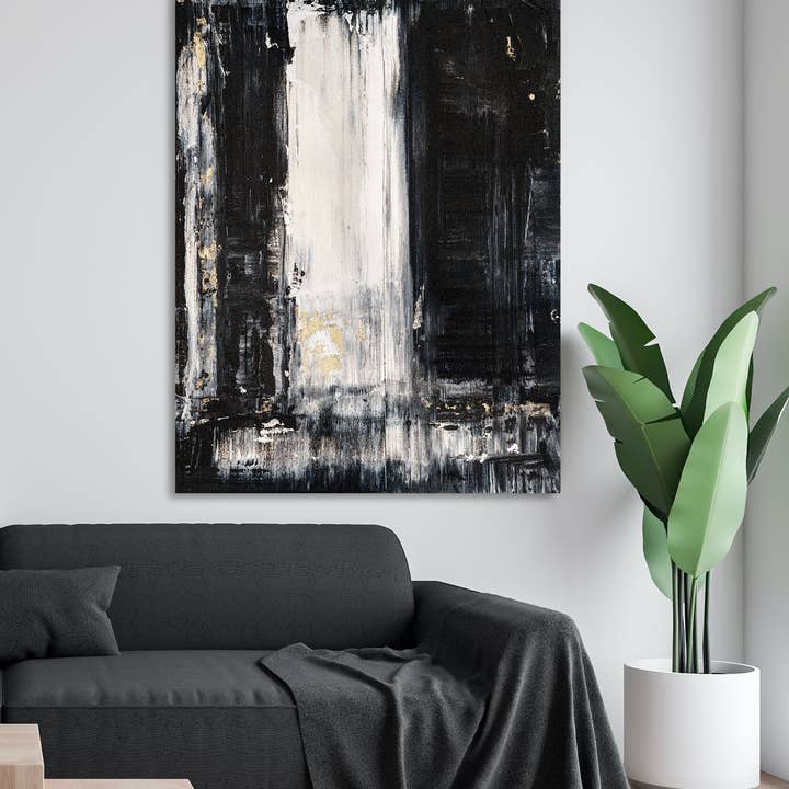 John Beard Fine Art - Wholesale Painting/Drawing - Tower3