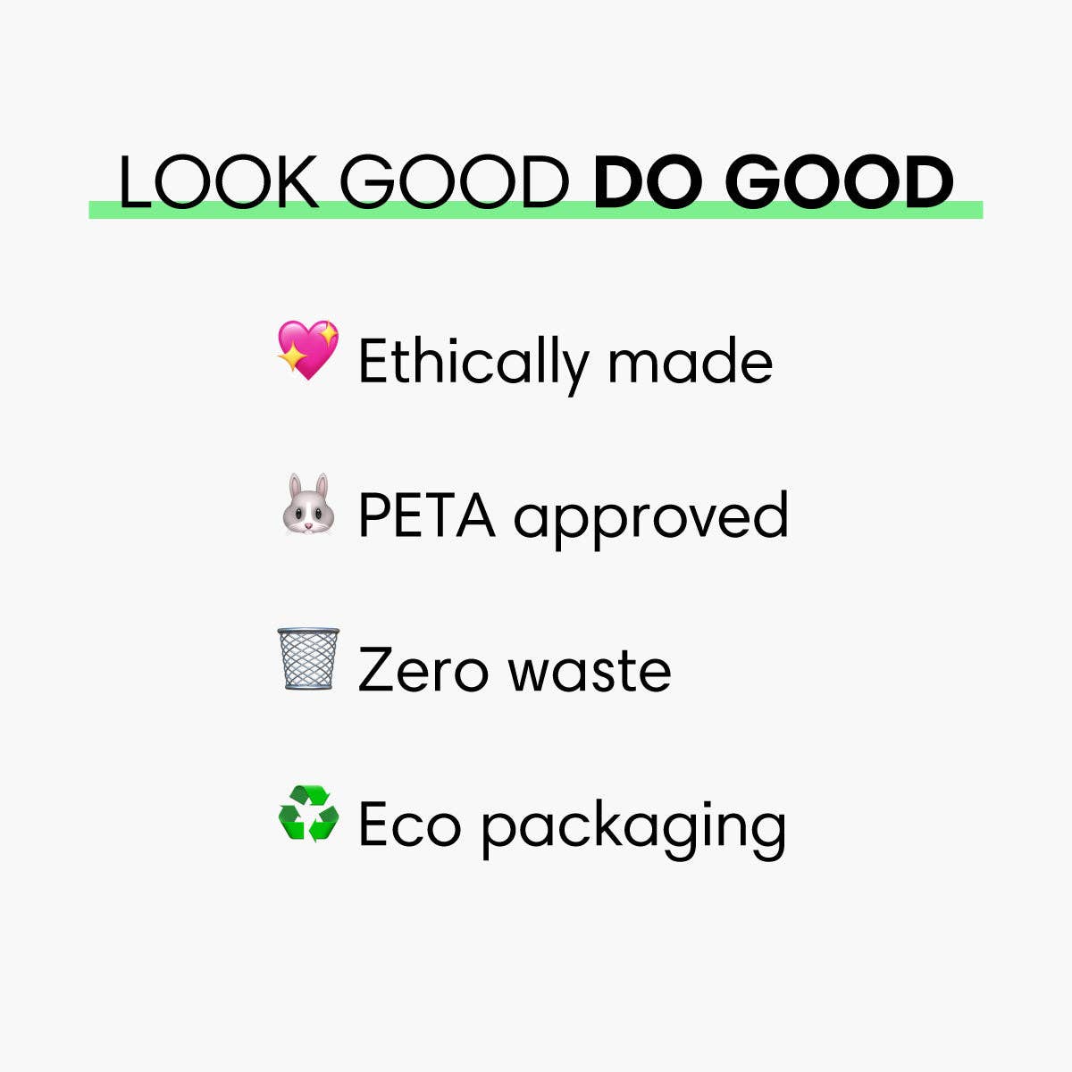 SassySpud – wholesale Graphic sweatshirt – Unisex – Play Dead Possum Sweatshirt (Unisex)7