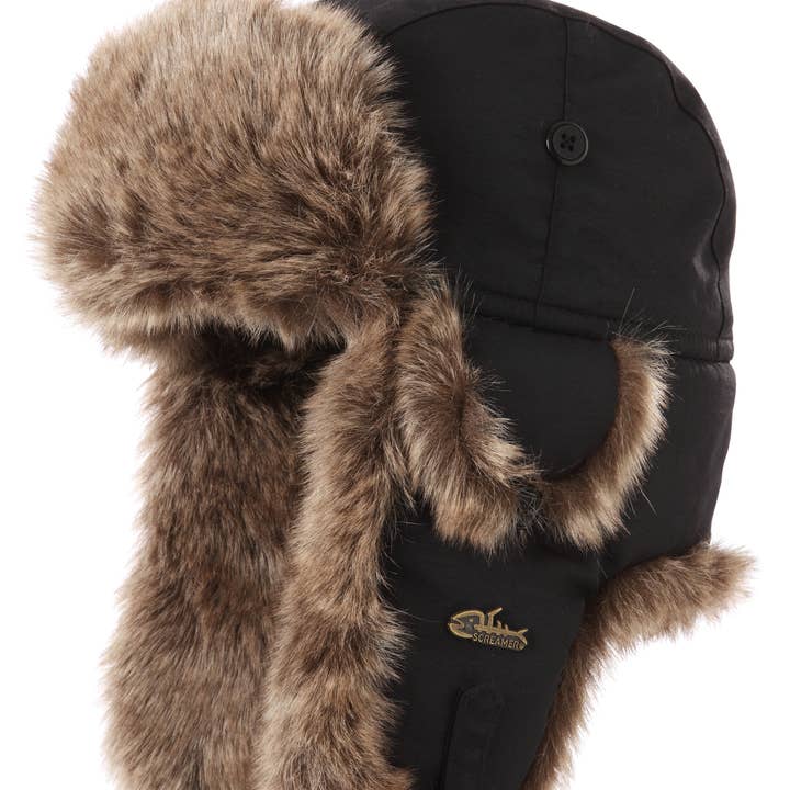 Baker Trapper and other Purchase Wholesale trapper. Free Returns & Net 60 Terms on Faire trending on Faire.