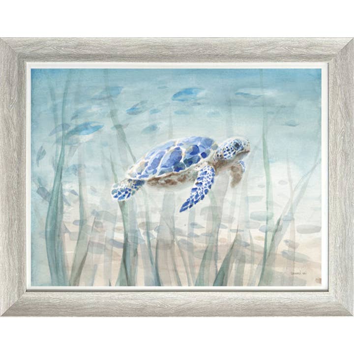 17011 por atacado de Coastline Art