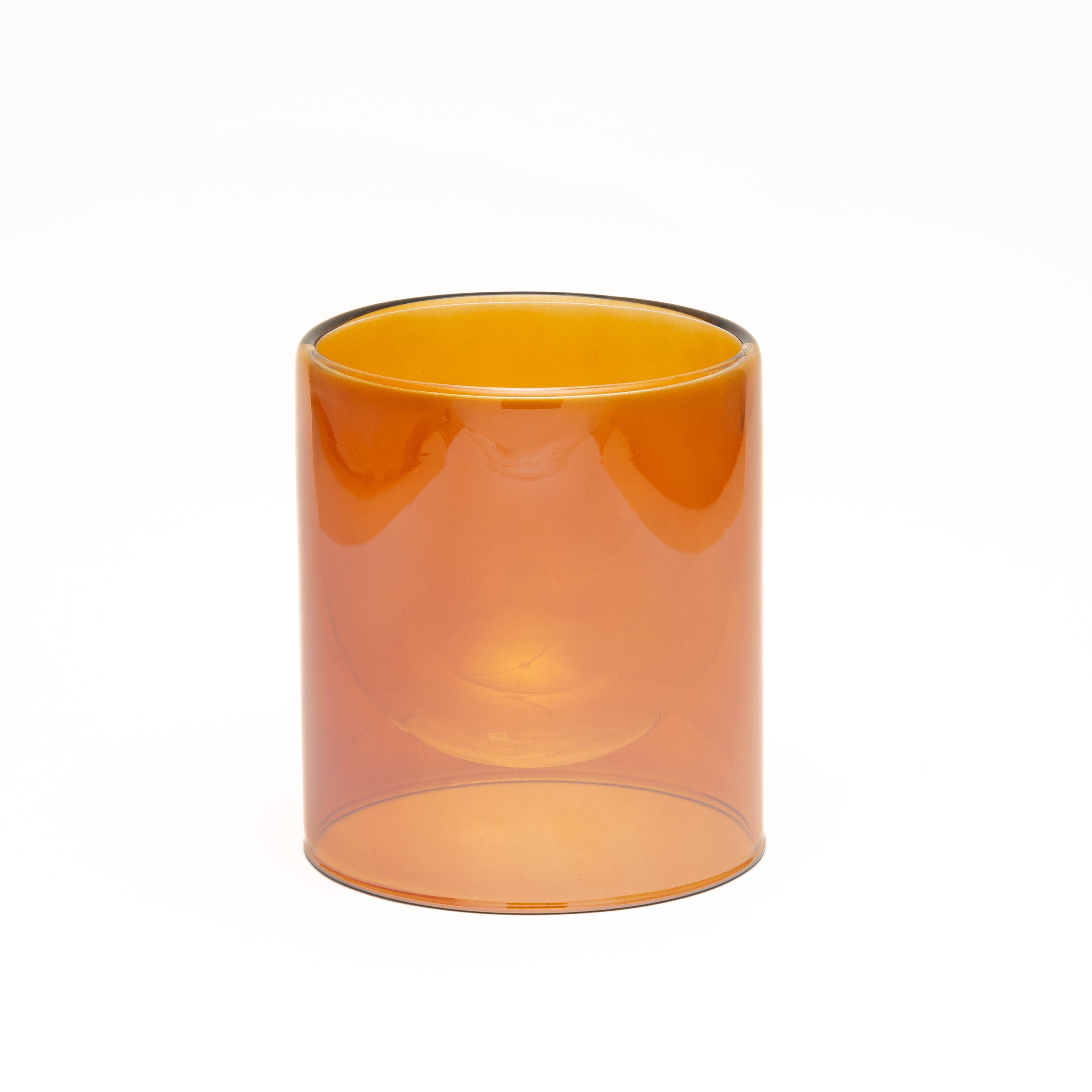 London Luxury Candle Supplies - Wholesale Candle Holder - Sorrento Jar0