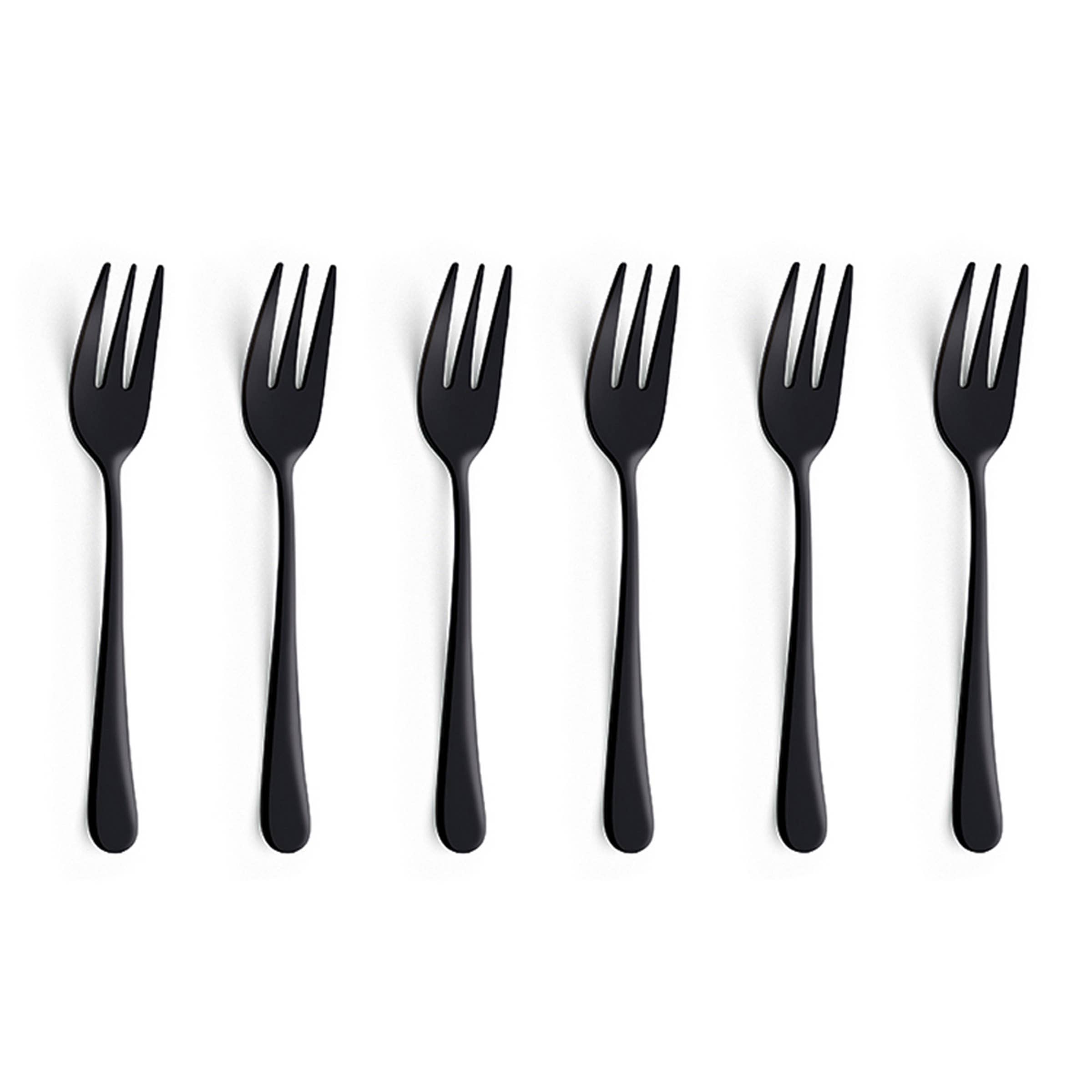 Amefa Couzon - Wholesale Assorted Cutlery Set - AUSTIN table cutlery - Amefa7