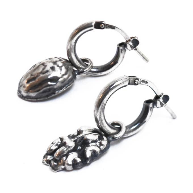 #011 by_my_side pour la vente par PRMN