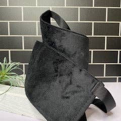 Bombshell Glo Co | Sunless Tanning - Wholesale Self-Tanner - Self Tan Back Applicator