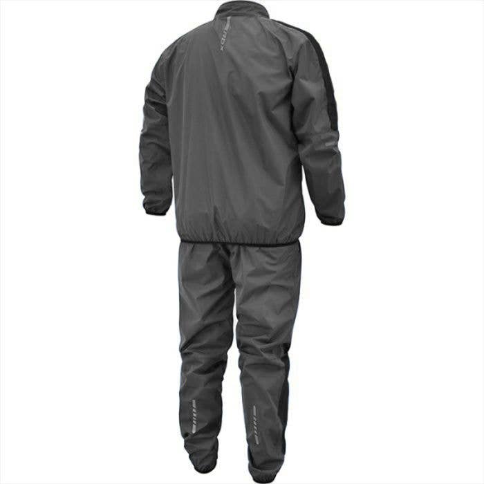 RDX INC LIMITED – Engroshandel Activewear-sæt – til mænd – TØJ SAUNA DRAGT C1