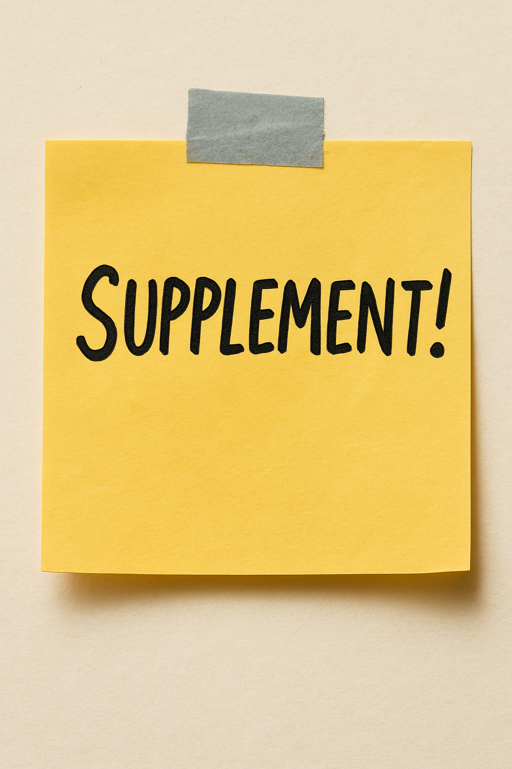 zerotaboos - Wholesale Personal Lubricant - Juicy Balance4