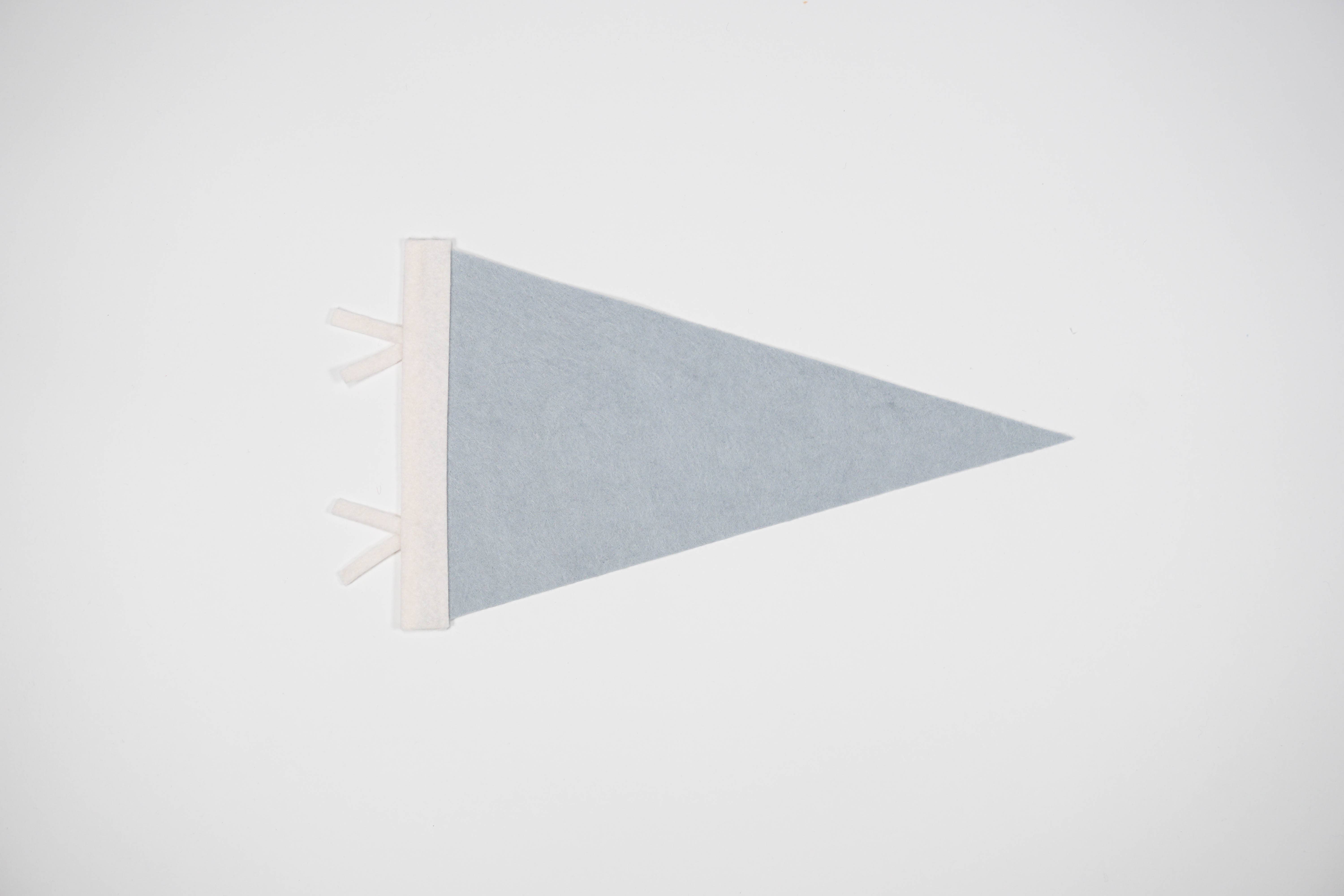 traveldashery - Wholesale Banner - custom city / state / location pennant13